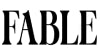 Fable